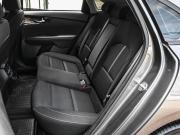 Kia Cerato IV Новороссийск  - изображение 40