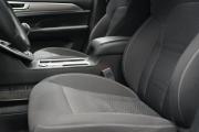 Haval M6 II Крым  - изображение 38