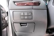 Mazda 6 III (GJ) Красноярск  - изображение 42
