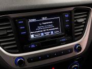 Hyundai Solaris II Санкт-Петербург  - изображение 41