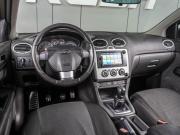 Ford Focus II Воронеж  - изображение 22
