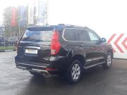 Haval H9 I Рестайлинг Пермь  - изображение 23
