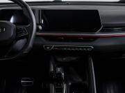 Geely Coolray I Рестайлинг Москва  - изображение 32