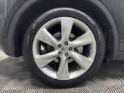 Infiniti FX II (S51) Стерлитамак  - изображение 58