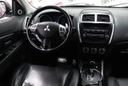 Mitsubishi ASX I Сургут  - изображение 44