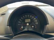 Volkswagen Beetle I (A4) Волгоград  - изображение 26