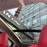 Changan CS55 Plus II Пермь  - изображение 50