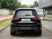 Mercedes-Benz GLS II (X167) Санкт-Петербург  - изображение 43