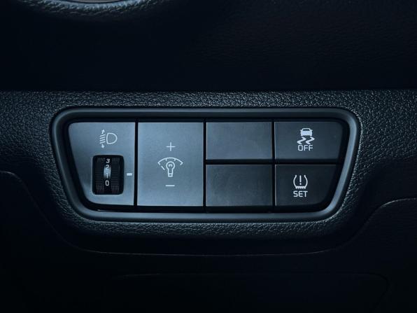 Kia Cerato IV с пробегом 2020 года, цена 1 790 000 рублей, 101260 км, седан, Автокод Объявления