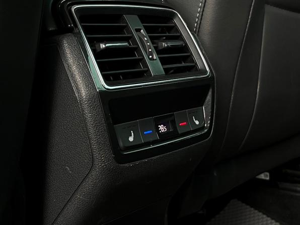 Skoda Kodiaq I с пробегом 2021 года, цена 3 174 600 рублей, 123213 км, внедорожник, Автокод Объявления