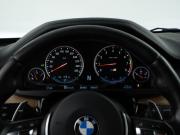 BMW X6 M II (F86) Москва  - изображение 58