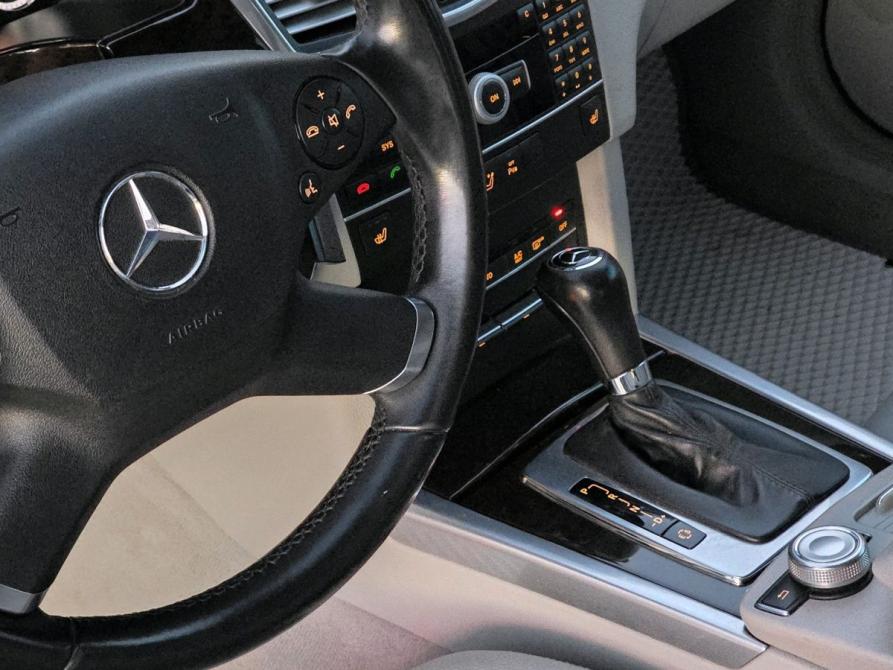 Mercedes-Benz E-Класс IV (W212 S212 C207) Новосибирск  - изображение 16