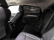 Haval F7x I Рестайлинг Казань  - изображение 37