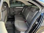 Volkswagen Polo VI Кропоткин  - изображение 30