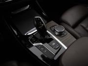BMW X3 III (G01) Санкт-Петербург  - изображение 56