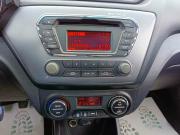Kia Rio III Тюмень  - изображение 38