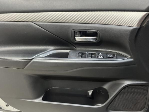 Mitsubishi Outlander III с пробегом 2013 года, цена 1 225 000 рублей, 210330 км, внедорожник, Автокод Объявления