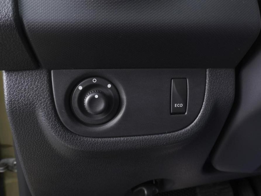 Renault Sandero II Ростов-на-Дону  - изображение 14