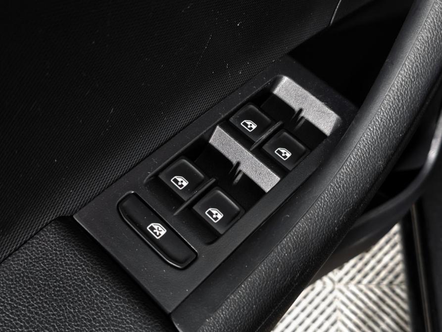 Skoda Rapid II Санкт-Петербург  - изображение 10