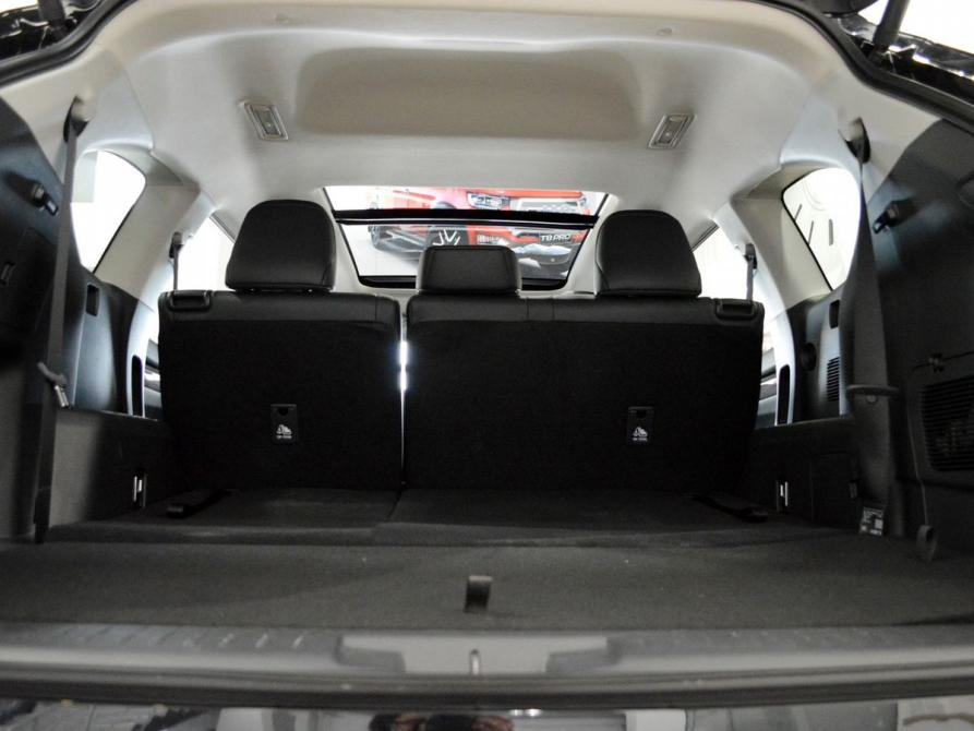 Toyota Highlander IV (XU70) Нижний Новгород  - изображение 26
