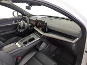 Haval F7 II Москва  - изображение 41