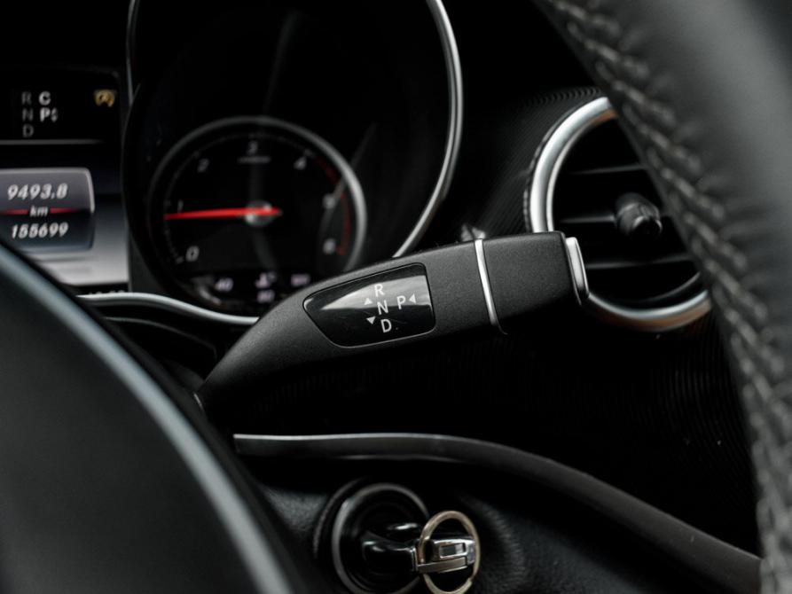 Mercedes-Benz V-Класс III (W447) Екатеринбург  - изображение 19