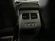 Haval Jolion I Рестайлинг Оренбург  - изображение 44
