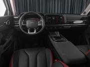 Haval H3 I Тюмень  - изображение 38