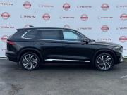 Geely Monjaro I Екатеринбург  - изображение 46
