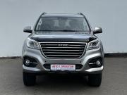 Haval H9 I Рестайлинг Москва  - изображение 19