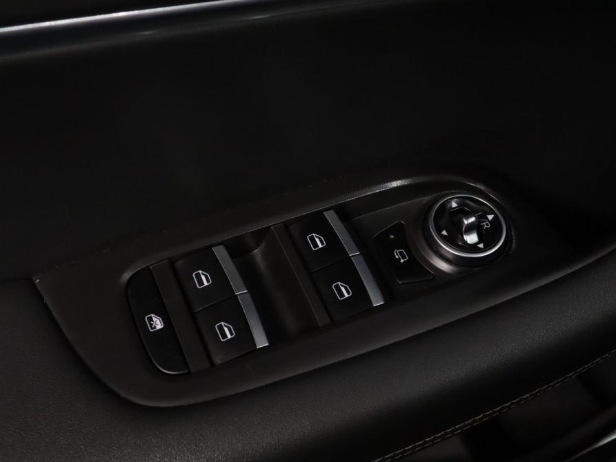 Chery Tiggo 7 Pro I Минеральные Воды  - изображение 21