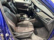 Changan CS35 Plus I Екатеринбург  - изображение 32