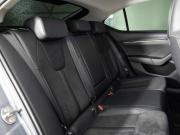 Skoda Octavia IV (A8) Санкт-Петербург  - изображение 34