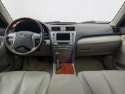 Toyota Camry VI (XV40) Рестайлинг Москва  - изображение 24