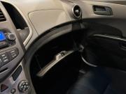 Chevrolet Aveo II Чебоксары  - изображение 64