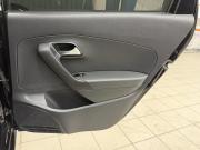 Volkswagen Polo V Рестайлинг Магнитогорск  - изображение 32