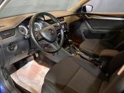Skoda Octavia III (A7) Рестайлинг Уфа  - изображение 27