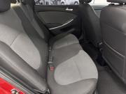 Hyundai Solaris I Воронеж  - изображение 28