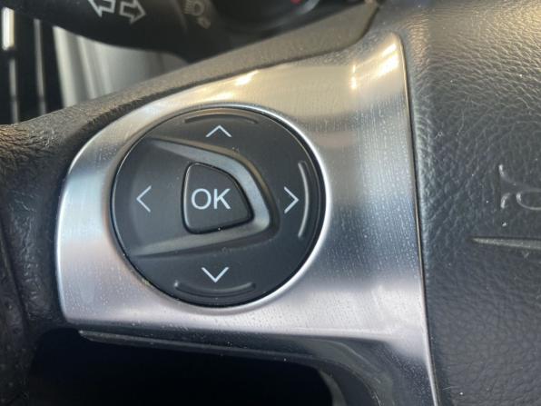 Ford Focus III с пробегом 2012 года, цена 752 000 рублей, 203021 км, седан, Автокод Объявления
