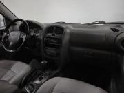 Hyundai Santa Fe Classic Альметьевск  - изображение 38