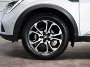 Renault Arkana I Чита  - изображение 38