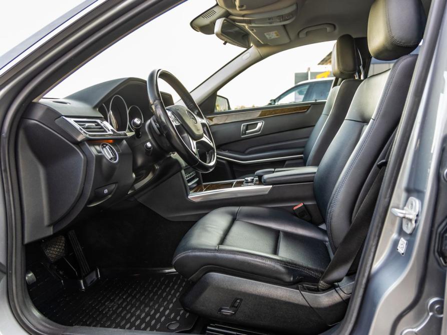 Mercedes-Benz E-Класс IV (W212 S212 C207) Рестайлинг Волгоград  - изображение 27