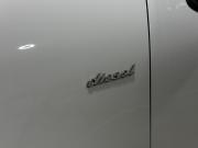 Porsche Cayenne II Рестайлинг (958) Челябинск  - изображение 41