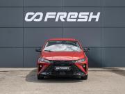 Omoda S5 GT Краснодар  - изображение 29