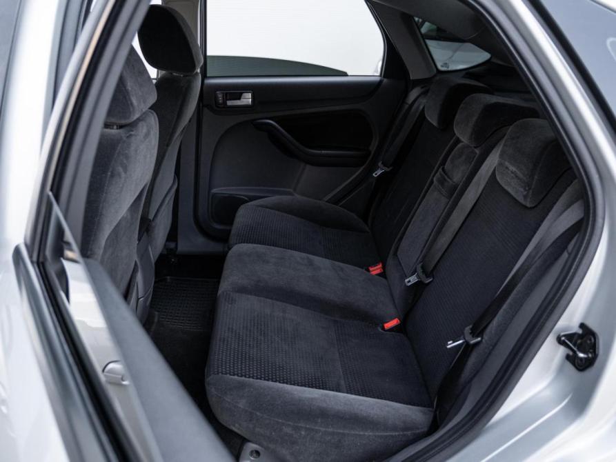 Ford Focus II Краснодар  - изображение 9