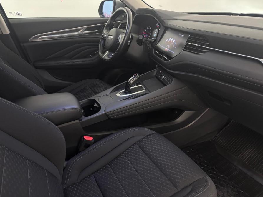 Haval F7 I Псков  - изображение 12