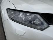Nissan X-Trail III Тверь  - изображение 20