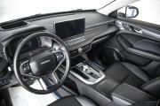 Haval Jolion I Пермь  - изображение 36