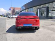 Kaiyi E5 Санкт-Петербург  - изображение 25
