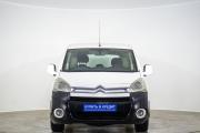Citroen Berlingo I Рестайлинг Оренбург  - изображение 19